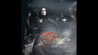 Tarja   Dark Christmas 2023