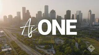 AS ONE: The Documentary