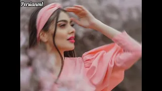 آهنگ ساده بگم ساده بگم دهاتیم آهنگ کامل با کیفیت عالی😘