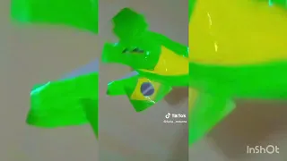 compilado de tiktok de dragão de papel