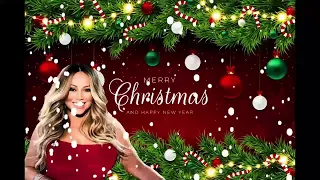 Merry Christmas 2023 🎄 Best Christmas Songs Of All Time 🎅🏼 Nonstop Christmas Songs Medley 2023