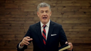 Preaching Without Notes - The Expositor Podcast