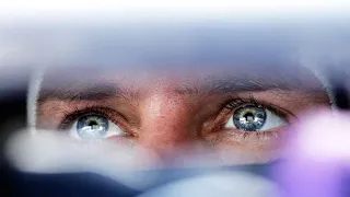 Sebastian Vettel 2022 - Another Love