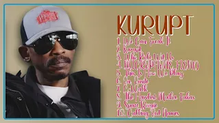 Kurupt-Chart-toppers that resonated in 2024-Top-Charting Hits Mix-Proportional