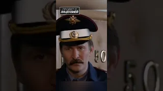 Нам ничего не надо🤣