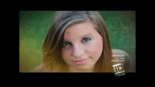 20/20 On ID -  Case Affluenza -- Crime - Documentary