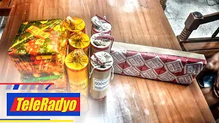 Kabayan | Teleradyo (30 December 2020)
