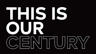 CENTURY 21® | This Is Our Century