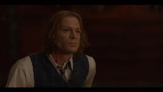 “I heard your hearts dancing!” Jealous Lestat | Interview With the Vampire 1x03