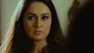 Mai - Full Movie HD - Marathi Dubbed Movie - Asha Bhosle, Padmini Kolhapure, Ram Kapoor