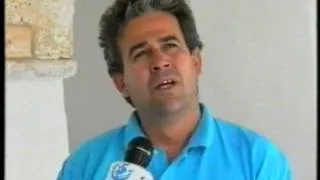 ΕΛΕΥΘΕΡΟΣ ΡΕΠΟΡΤΕΡ 17/05/1994 Μέρος 1