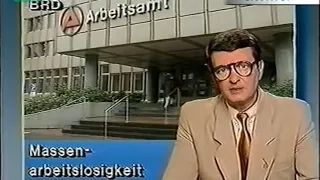 AK-Nachrichten 05.07.1989