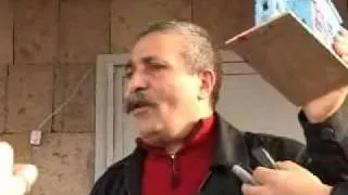 10.12.08 Vardan malkhasyan is free
