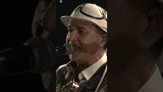 Flávio Leandro canta "Quem Ama Cuida" com Zezito Doceiro, vertical...