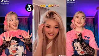 ❤️"KIKAKIM And Yolohouse" BEST TikTOk Compilation (part3)