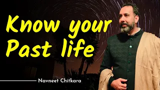 How to Find Most Important Nakshatra in your Horoscope | Know your Past life | Navneet Chitkara