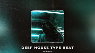 Water | Deep House Type Beat (prod. Erawy)