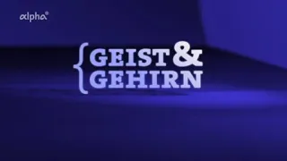 Manfred Spitzer - Geist & Gehirn - Geistesabwesend 12.19