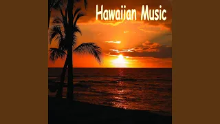 Hawaiian Guitar March