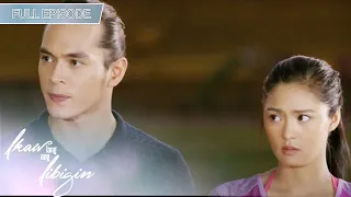 [ENG SUB] Ep 10 | Ikaw Lang ang Iibigin  | Kim Chiu,Gerald Anderson