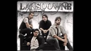 Watch Me Burn By Lansdowne