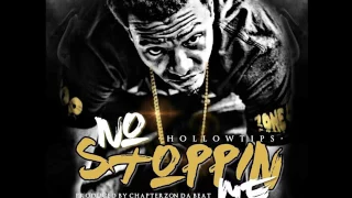 Hollowtips - No stoppin me (GZMM)