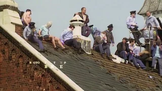 This Is England 90 opening