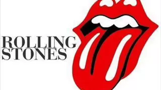 Sweet Virginia - Rolling Stones