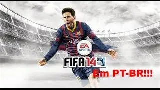 DOWNLOAD FIFA 14 PT BR EM 2024