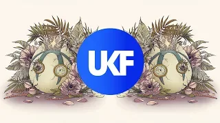 Dabin & Fytch - Altitude (Ray Volpe Remix)