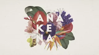 Anakena - Anakena (Full Album)