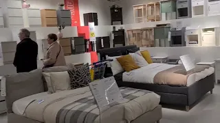 IKEA Nottingham UK 🇬🇧