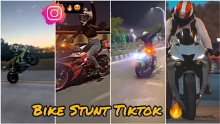 Part-67 | Instagram Trending Bike❌| Viral Reels Video🔥| Bike Stunt Tik tok⭕|🔥#viral #video #2023 🔥🙏🙏