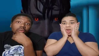 Brightburn - Official Trailer 2 Reaction