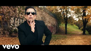 Andrés Calamaro, Manolo García, Vicente Amigo - Para No Olvidar