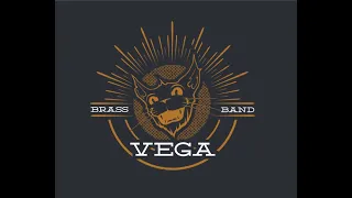 Vega Brass - Come Together