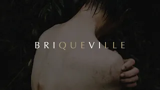 BRIQUEVILLE - Quelle (Full Album)