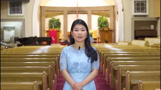 Being Christian in North Korea