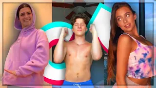 Ultimate TikTok Dance Compilation of June 2020