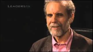 Daniel Goleman on the importance of Group IQ and Social Skill