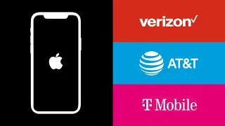 AT&T vs Verizon vs T-Mobile | Speed Test | PetSuites | Missouri City | iPhone 12 Pro vs S21 Ultra