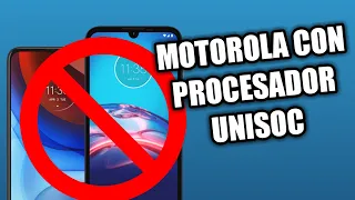 NO COMPRES UN CELULAR CON ESTOS PROCESADORES ANTES DE VER ESTE VIDEO