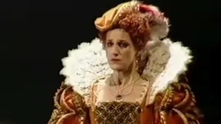 Donizetti: Maria Stuarda - Act 2 Confrontation - Agnes Baltsa, Mara Zampieri