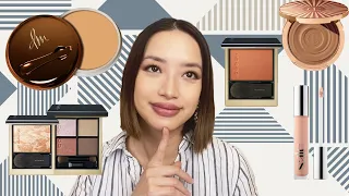 Will I Buy It? | New Makeup in May from Chanel to Lisa Eldridge