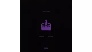 Joey Bada$$ v.s XXXTENTACION - "Kings Dead" (Freestyle)