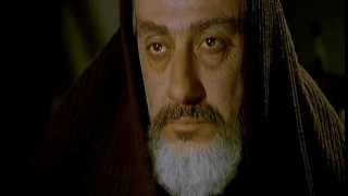 Padre Pio Película Completa