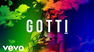 6ix9ine "Gotti" (WSHH -Young DRI  Remix)