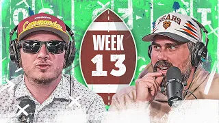 NINERS DOWN THE EAGLES, FLORIDA STATE GOT SCREWED + CHIEFS-PACKERS LIVE REACTION