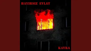 Hayırsız Evlat