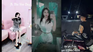 tổng hợp các boy phố và học sinh 4.0 hay nhất tiktok #5 Duy Cô Đơn